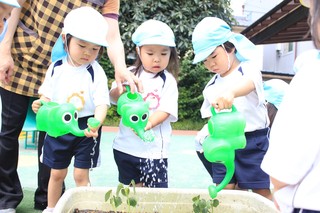 IMG_0984-blog.jpg