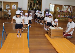 IMG_3616ブログ.jpg