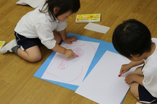 IMG_5574A.jpg