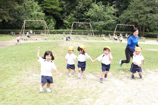 IMG_67481.jpg