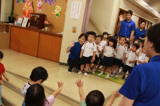 IMG_8189.jpg