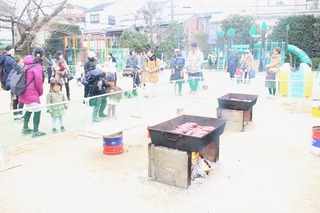 IMG_0029修正.jpg
